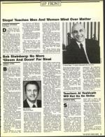 image of September 01, 1989 - number 5