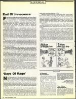 image of September 01, 1989 - number 6