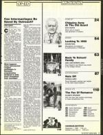 image of September 01, 1989 - number 7