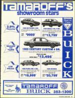 image of September 01, 1989 - number 9