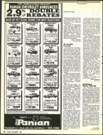 image of September 01, 1989 - number 10