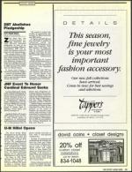 image of September 01, 1989 - number 11