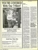 image of September 01, 1989 - number 12