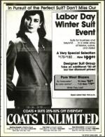 image of September 01, 1989 - number 13