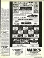 image of September 01, 1989 - number 15