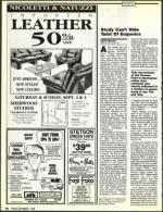 image of September 01, 1989 - number 16