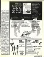 image of September 01, 1989 - number 17