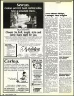 image of September 01, 1989 - number 18