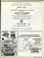 image of September 01, 1989 - number 19