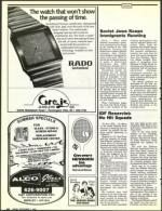 image of September 01, 1989 - number 20