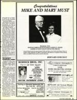 image of September 01, 1989 - number 21