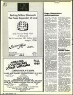 image of September 01, 1989 - number 22