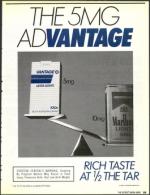 image of September 01, 1989 - number 23