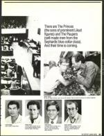 image of September 01, 1989 - number 25