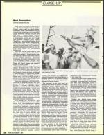 image of September 01, 1989 - number 26