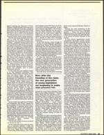 image of September 01, 1989 - number 27