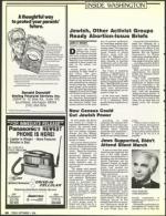 image of September 01, 1989 - number 28