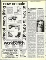 image of September 01, 1989 - number 30