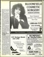 image of September 01, 1989 - number 31