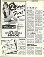 image of September 01, 1989 - number 32