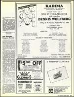 image of September 01, 1989 - number 33