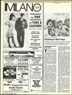 image of September 01, 1989 - number 34