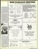 image of September 01, 1989 - number 35