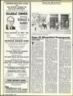 image of September 01, 1989 - number 36