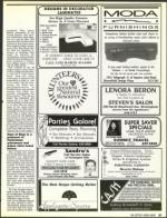 image of September 01, 1989 - number 37