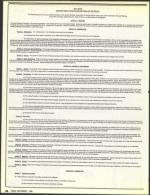 image of September 01, 1989 - number 38