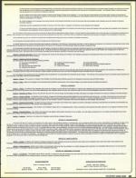 image of September 01, 1989 - number 39