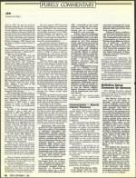 image of September 01, 1989 - number 40