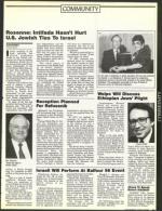 image of September 01, 1989 - number 41