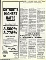 image of September 01, 1989 - number 42