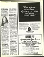 image of September 01, 1989 - number 43