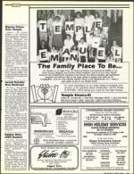 image of September 01, 1989 - number 45