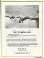 image of September 01, 1989 - number 47