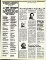 image of September 01, 1989 - number 48