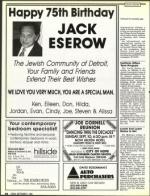 image of September 01, 1989 - number 50