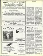 image of September 01, 1989 - number 52