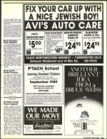 image of September 01, 1989 - number 53