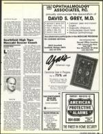 image of September 01, 1989 - number 55