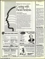 image of September 01, 1989 - number 56