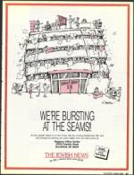 image of September 01, 1989 - number 57