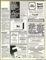 image of September 01, 1989 - number 59