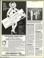 image of September 01, 1989 - number 60