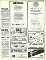 image of September 01, 1989 - number 61