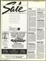 image of September 01, 1989 - number 62