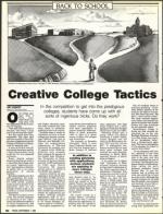 image of September 01, 1989 - number 64