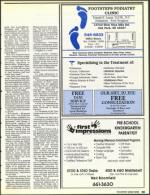 image of September 01, 1989 - number 65